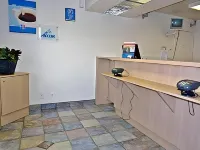 Motel 6 Eugene, or - South Springfield Hotels in Springfield