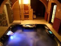 Wellness Hotel Gondola