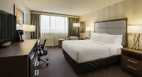 Holiday Inn Winnipeg-South Hotels in 