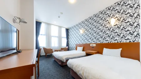 Sun Palace Hotel