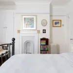 Beautiful Georgian Home in the Heart of Chichester