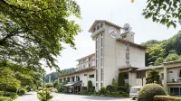Itsutsuya - Hot Springs