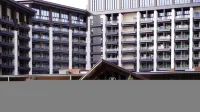 Crowne Plaza CHONGLI RESORT by IHG - Pet friendly