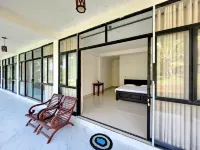 Rocky Point Beach Bungalows