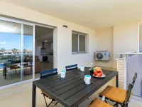 Dama Các khách sạn ở Sant Jordi