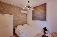 Suncheon Suncheon Pension 702 (1 minute walk from Suncheon Bay Wetland)