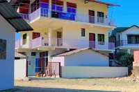 Goroomgo Morning Moon (Bhimtal, Uttarakhand)