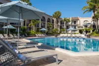 Wyndham Boca Raton - Pools