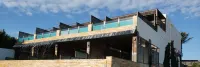 Essenza Dune Hotel