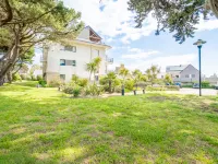 Residence Villa Cassandre
