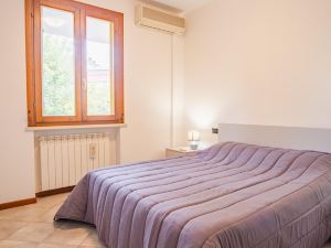 Residence San Francesco - Italian Homing