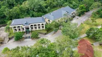 A member of Saigontourist Group Hotel a Khang Ninh
