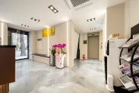 EASY STAY HOTEL