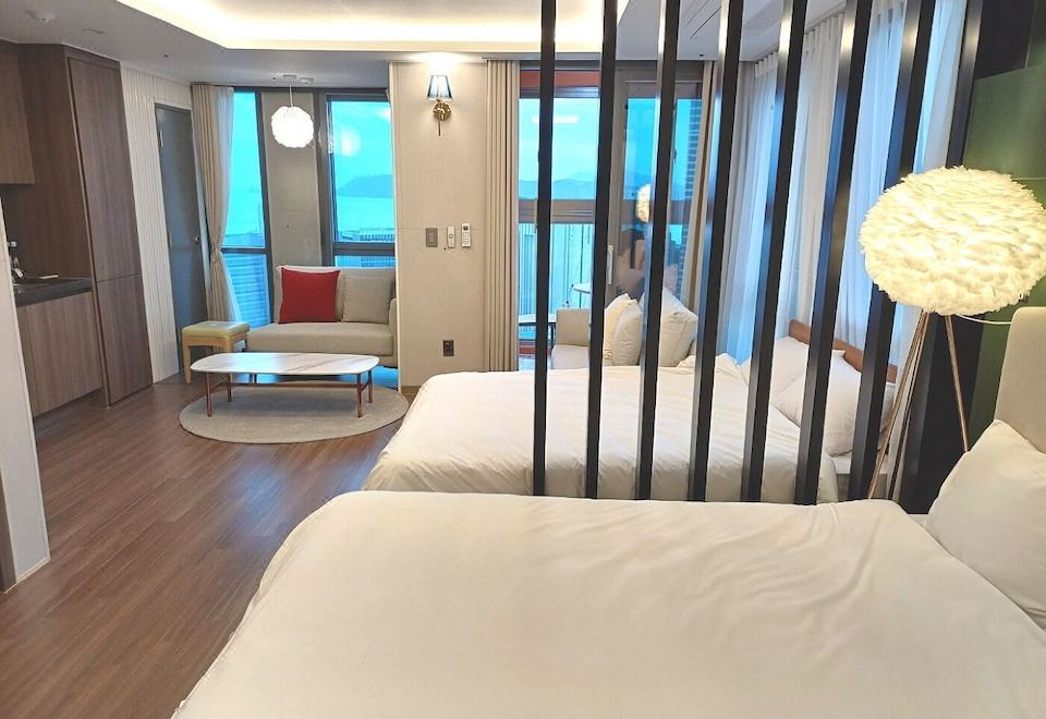 라비앙즈_엘본더스테이 이미지