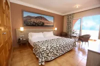 Hotel Puerto Palace Hotels in Orotava-Tal