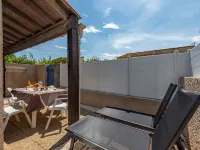 Les Capellanes Hotels near Bocal du Tech Beach Club