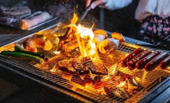 Bluemoon Pension - Housity