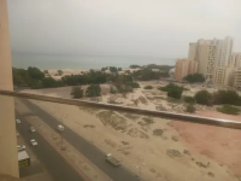 Magic Suite Almahboula 5