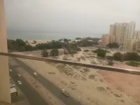 Magic Suite Almahboula 5