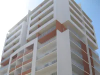 Studio 17 by Atlantichotels - Al