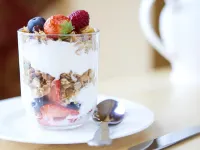 Filey Grange Guest House