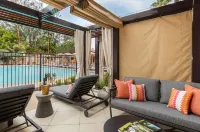 Estancia la Jolla Hotel & Spa - Beach