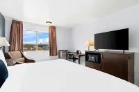 Red Lion Inn & Suites Yakima