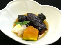 Mitsuyoshiya Ryokan Hotels in Miharu