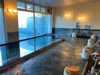 Hotel Kimiyoshi