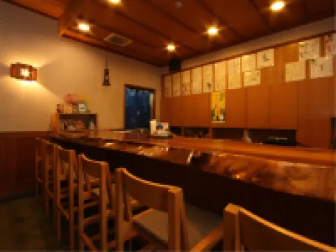 Itchiku