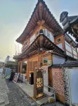 Suwon Haenggung Dami - Homestays