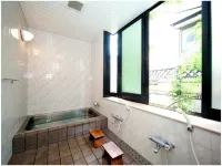 Hayakawaya Ryokan Hôtels à : Mitsuke