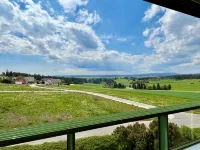 Wald Und Wiese (B 94) Hotels in Loffingen