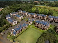 Banyan Harbor Resort