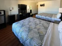 Best Nights Hotel Hotels in Fond du Lac County