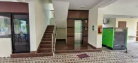 Hotel NJ Residency Near DLF IT Park, Rmz Software Park, L&T Ecc, Chennai Trade Centre & Miot