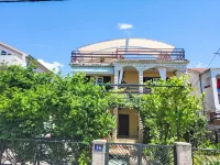 Ana Hotels in Turanj