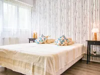 Chez Lucie - Homestays