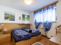 Riva Apartment