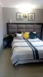 Bruno Comfort Suites - Jacuzzi