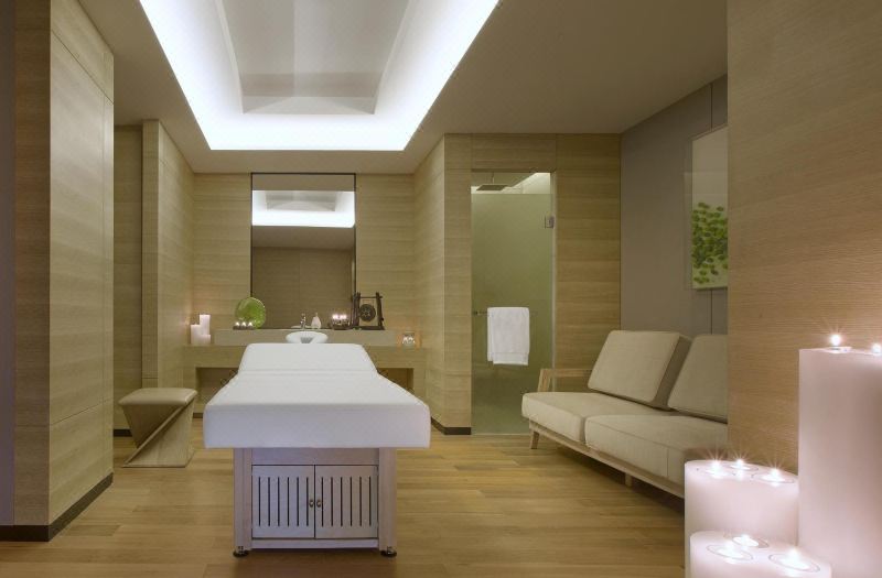 The Westin Chongqing Liberation Square photo 4