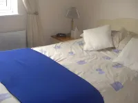 The Brambles B&B Hotel a Cambridge