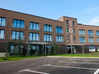 G Design Hotel Hotels in Brezovica