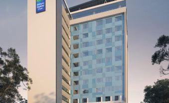 Holiday Inn Express & Suites Jaipur Gopalpura