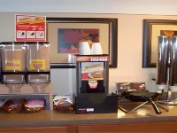 Anchorage Inn Rochester Hotels in Dover