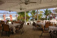 Hope Town Inn & Marina Hotels in Elbow Cay