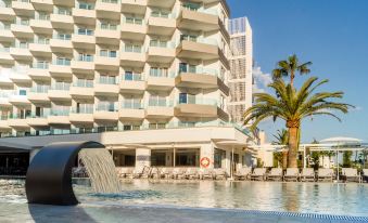 Tomir Portals Suites - Adults Only