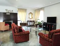 Michelangelo Etna Hotel فنادق في نيكولوسي
