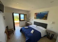 Agriturismo Piccolo Paradiso