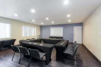 Days Inn by Wyndham San Diego-East/El Cajon Hotels in Alpine